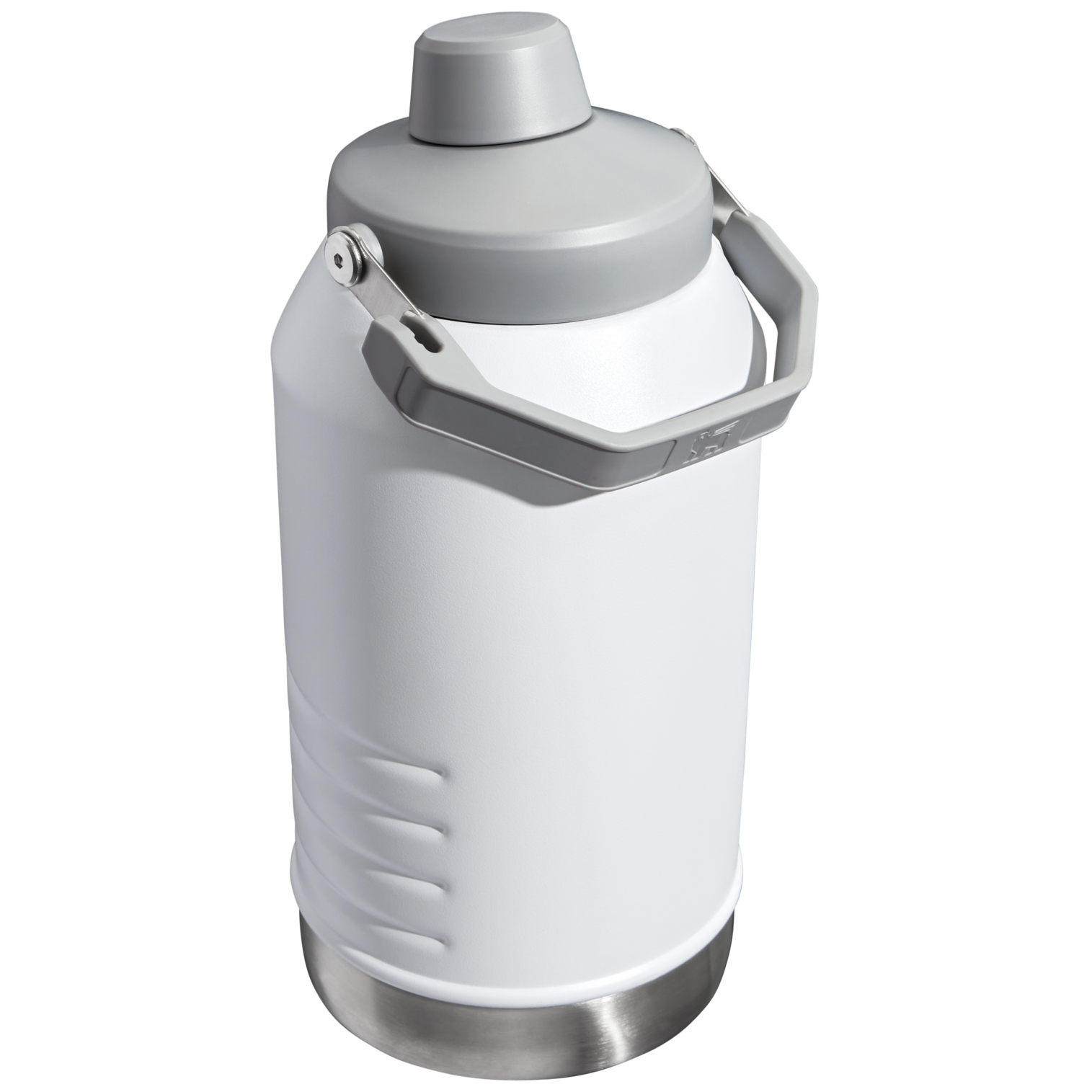 IceFlow™ Jug with Fast Flow Lid| 96 OZ