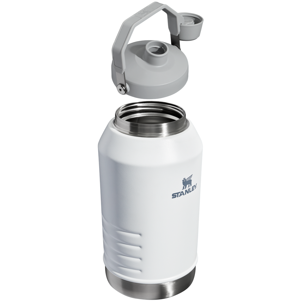 IceFlow™ Jug with Fast Flow Lid| 96 OZ