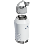 IceFlow™ Jug with Fast Flow Lid| 96 OZ