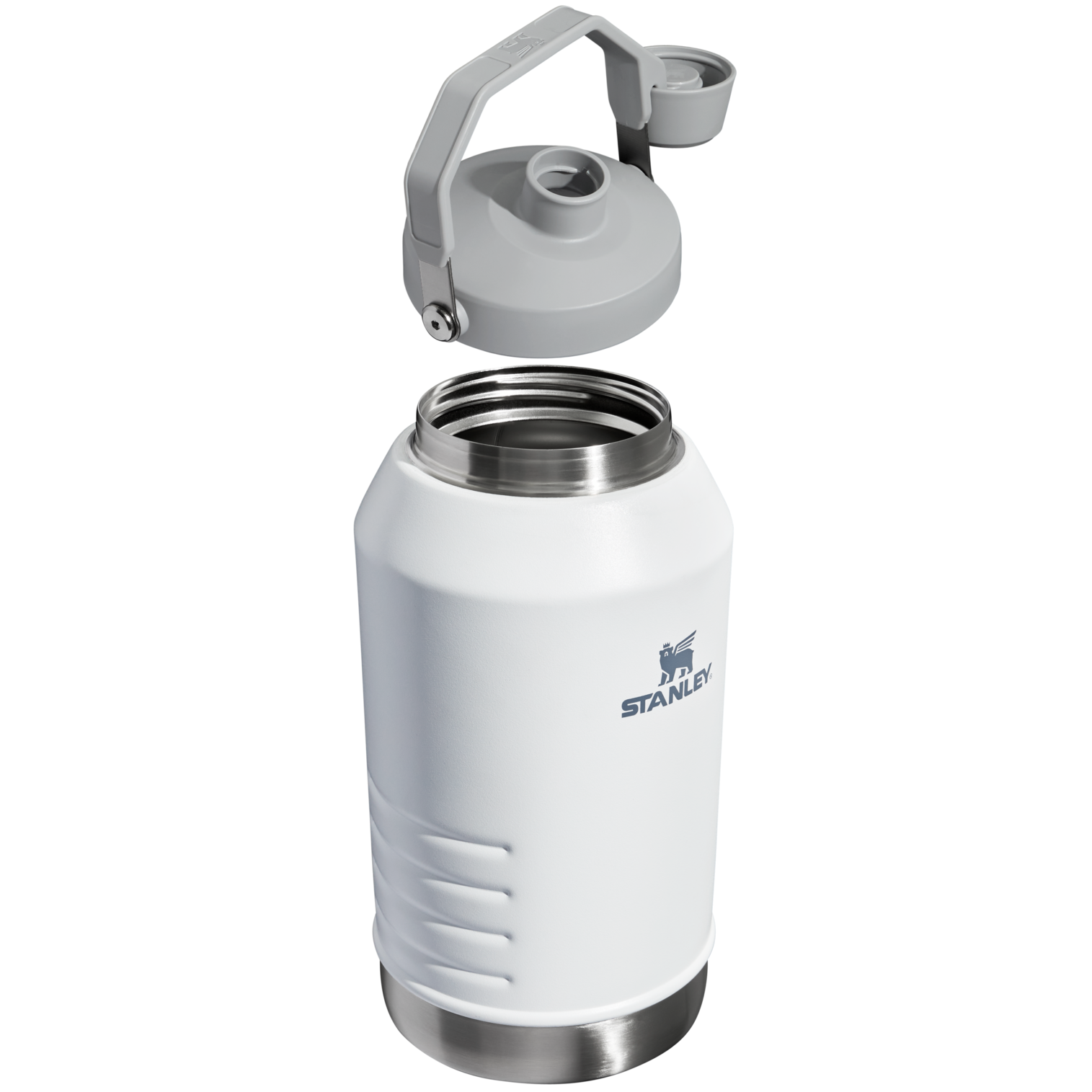 IceFlow™ Jug with Fast Flow Lid| 96 OZ