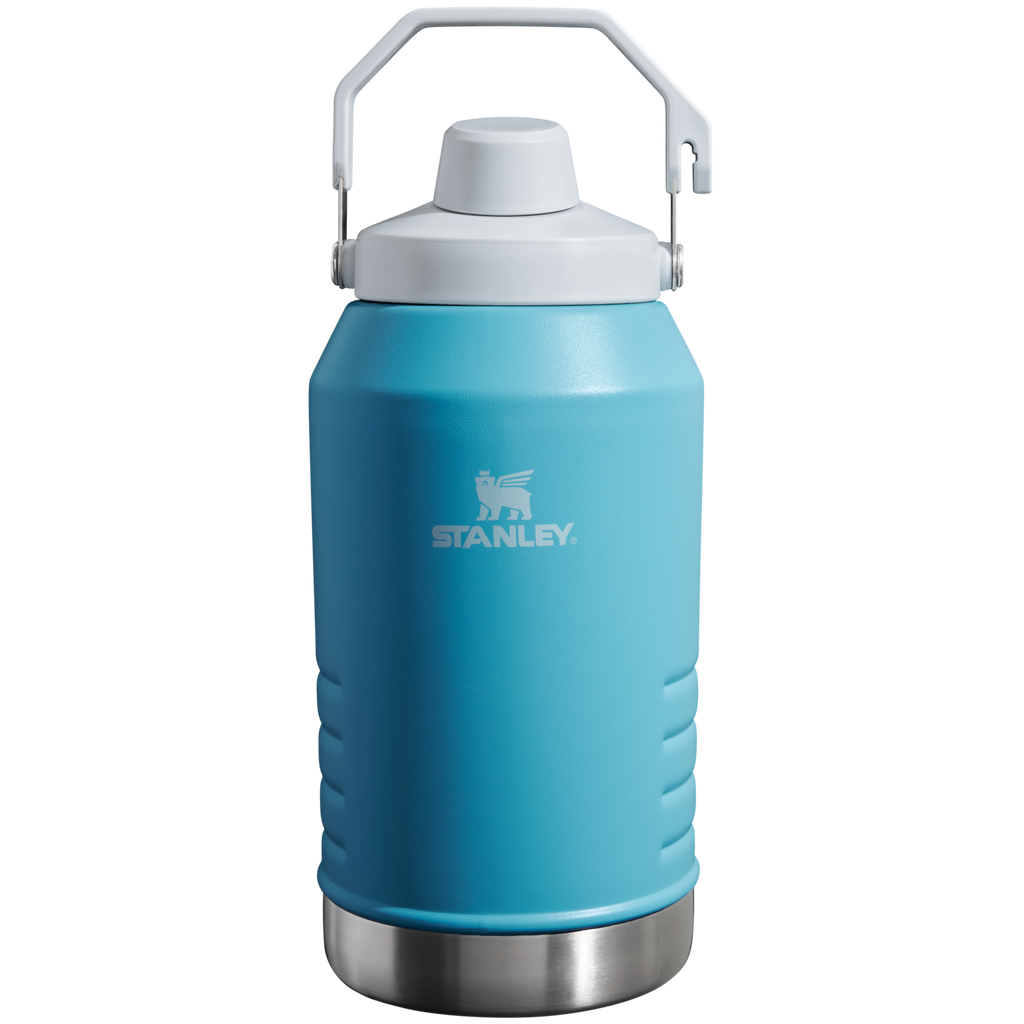 IceFlow™ Jug with Fast Flow Lid| 96 OZ