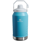 IceFlow™ Jug with Fast Flow Lid| 96 OZ