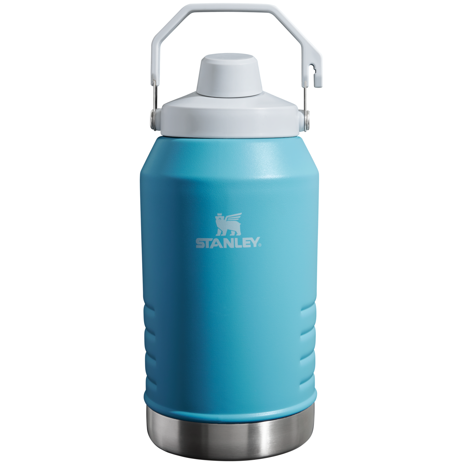 IceFlow™ Jug with Fast Flow Lid| 96 OZ