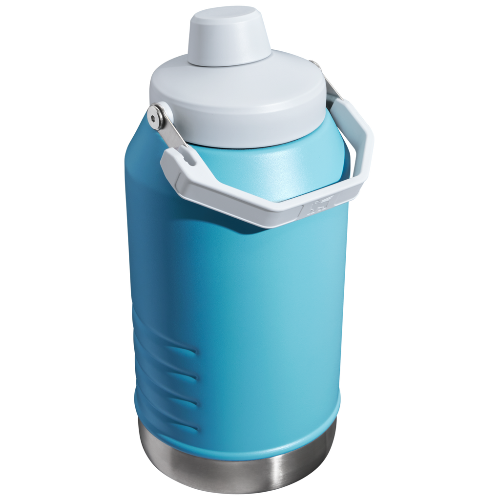 IceFlow™ Jug with Fast Flow Lid| 64 OZ