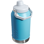 IceFlow™ Jug with Fast Flow Lid| 64 OZ