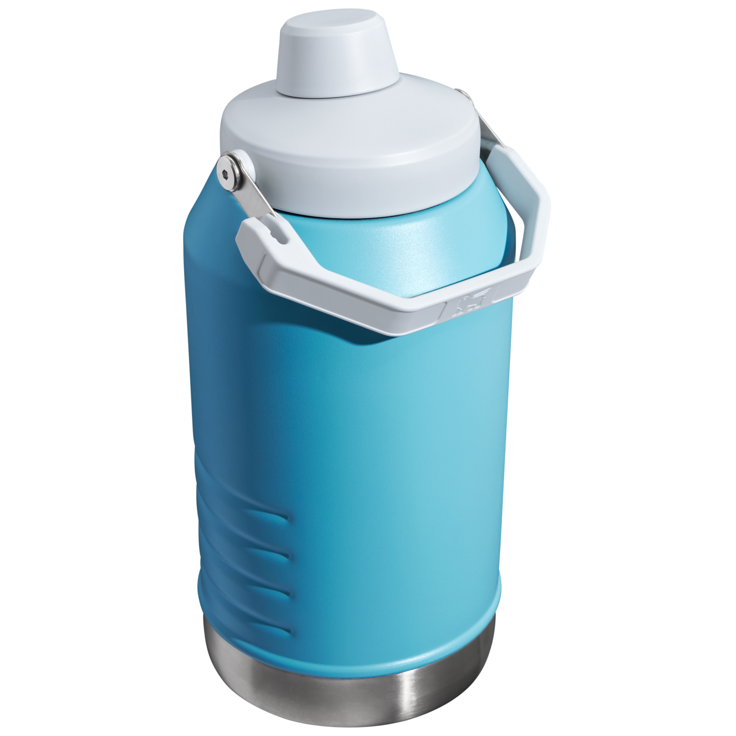IceFlow™ Jug with Fast Flow Lid| 64 OZ