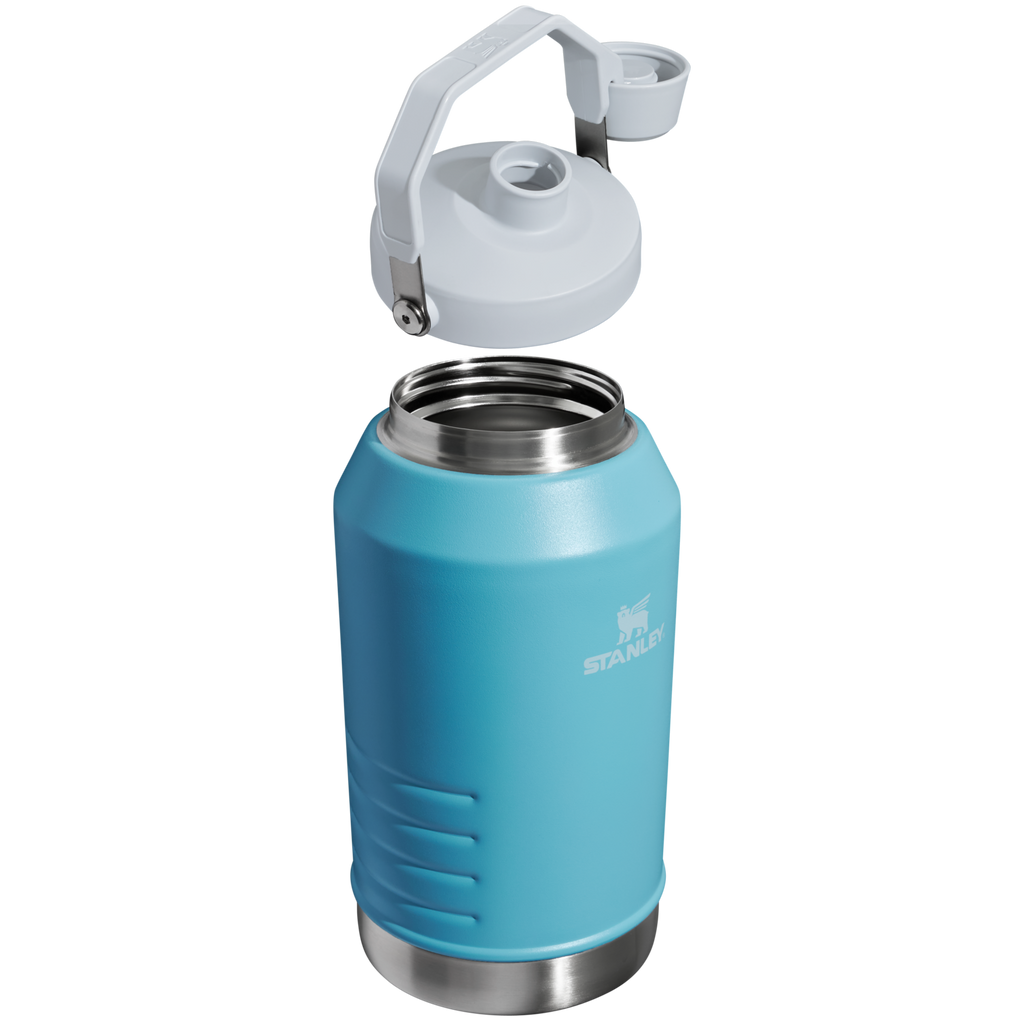 IceFlow™ Jug with Fast Flow Lid| 64 OZ
