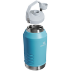 IceFlow™ Jug with Fast Flow Lid| 64 OZ