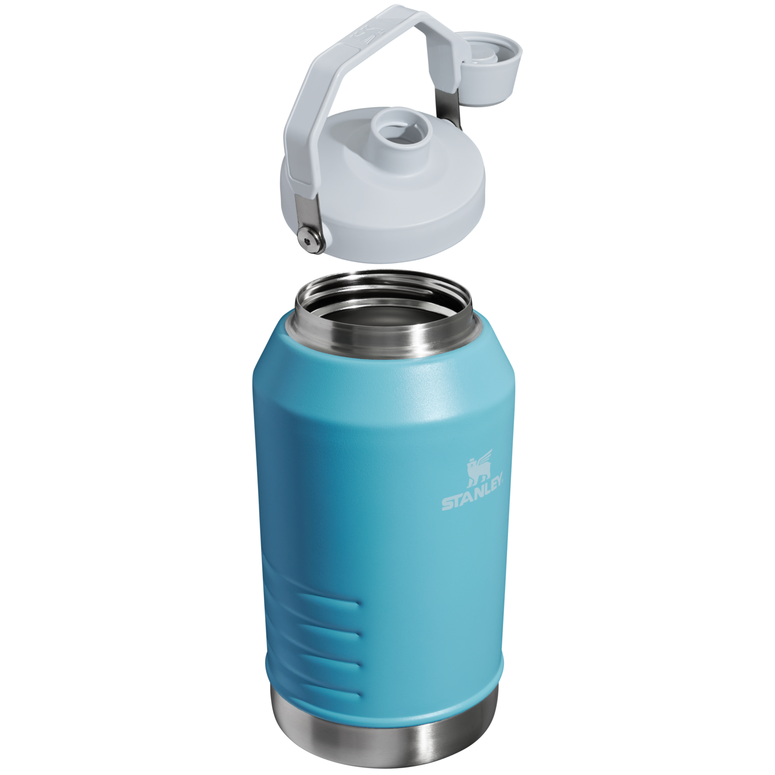 IceFlow™ Jug with Fast Flow Lid| 64 OZ