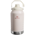 IceFlow™ Jug with Fast Flow Lid| 96 OZ