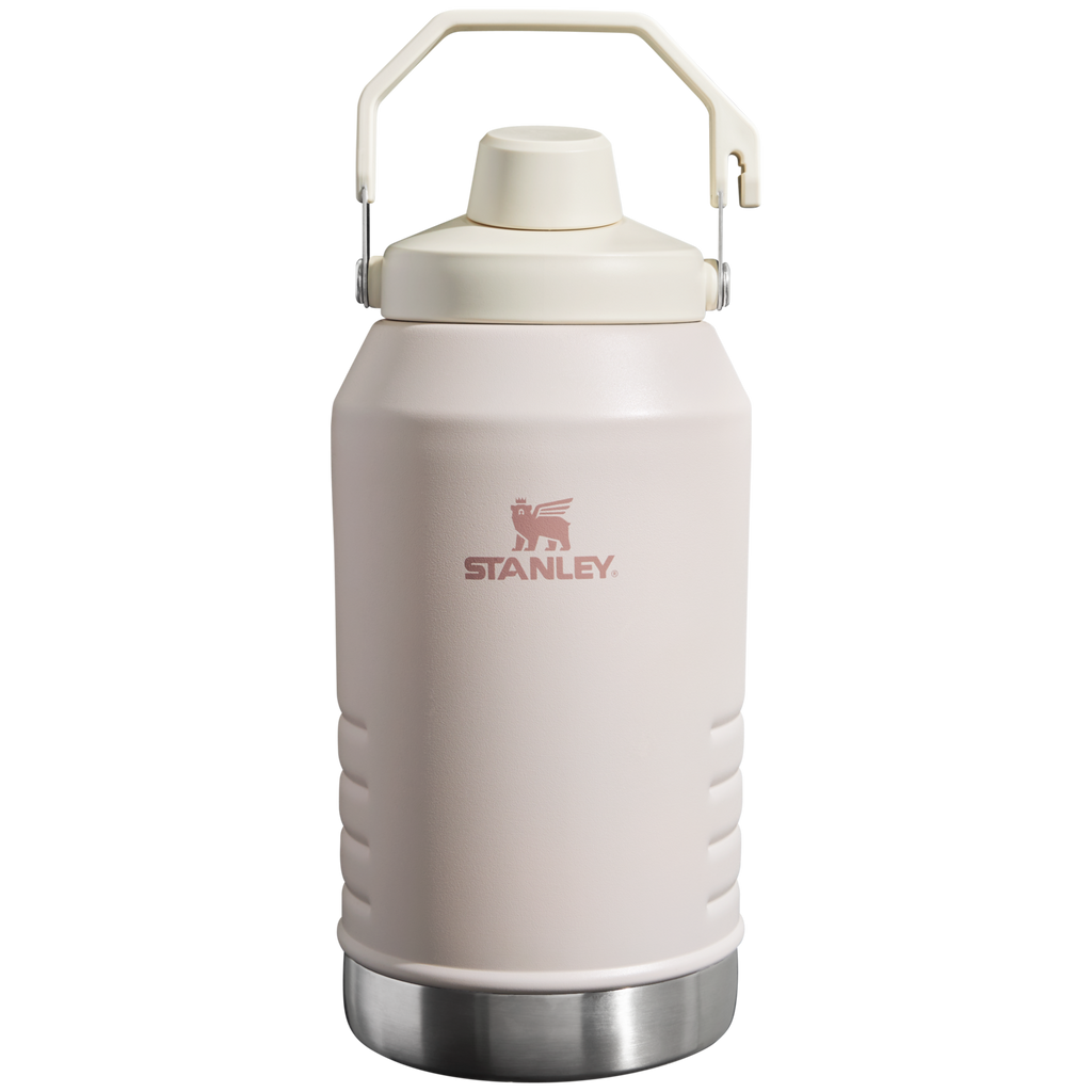 IceFlow™ Jug with Fast Flow Lid| 64 OZ