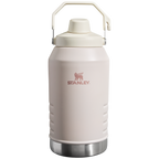 IceFlow™ Jug with Fast Flow Lid| 64 OZ