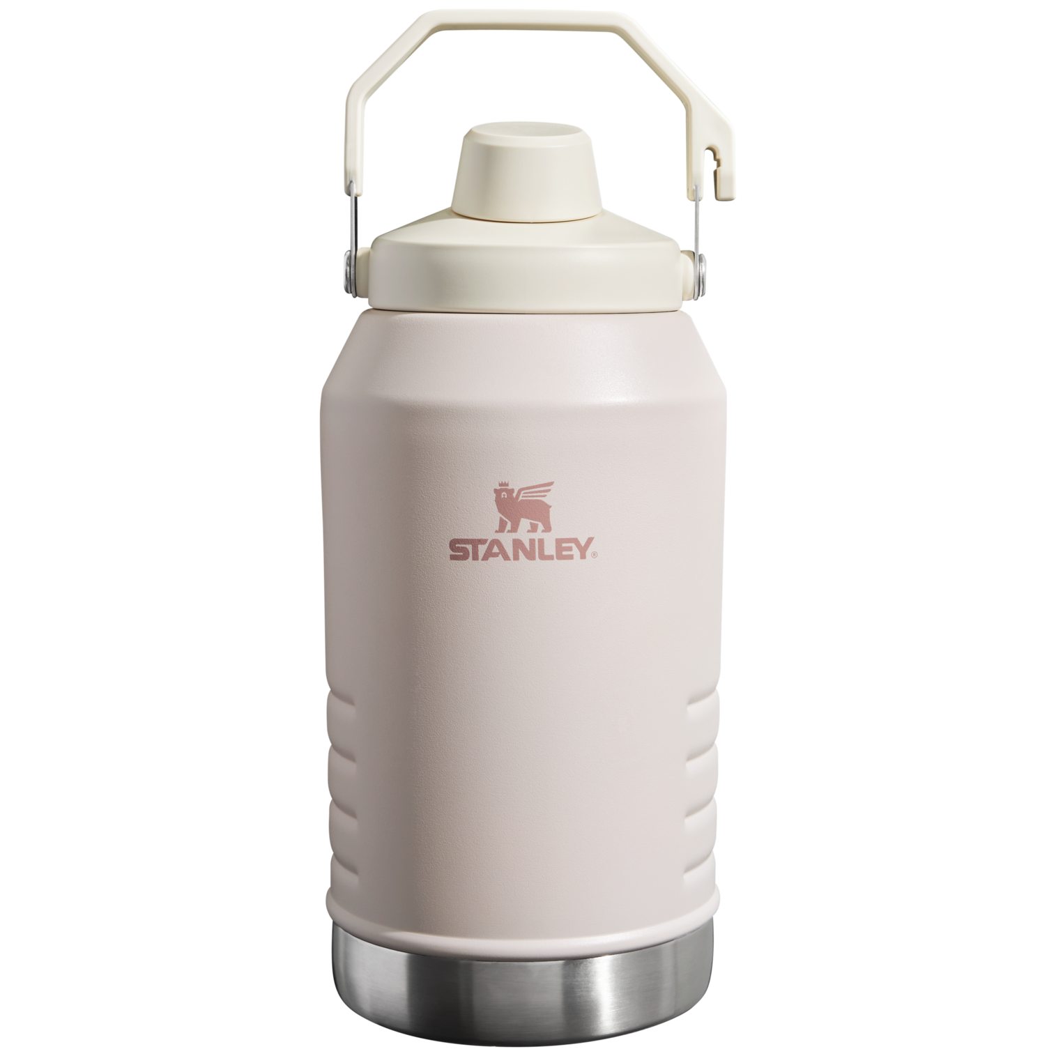 IceFlow™ Jug with Fast Flow Lid| 64 OZ