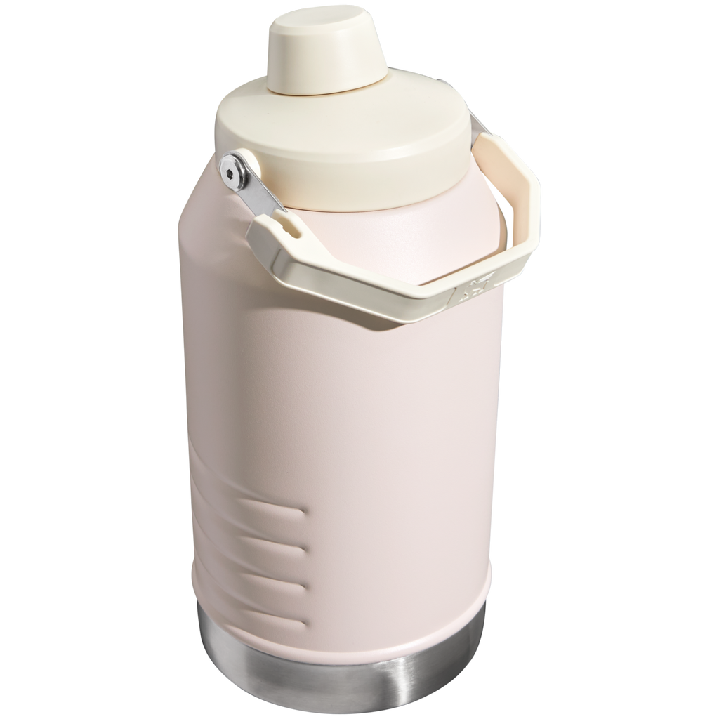 IceFlow™ Jug with Fast Flow Lid| 96 OZ