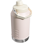 IceFlow™ Jug with Fast Flow Lid| 96 OZ