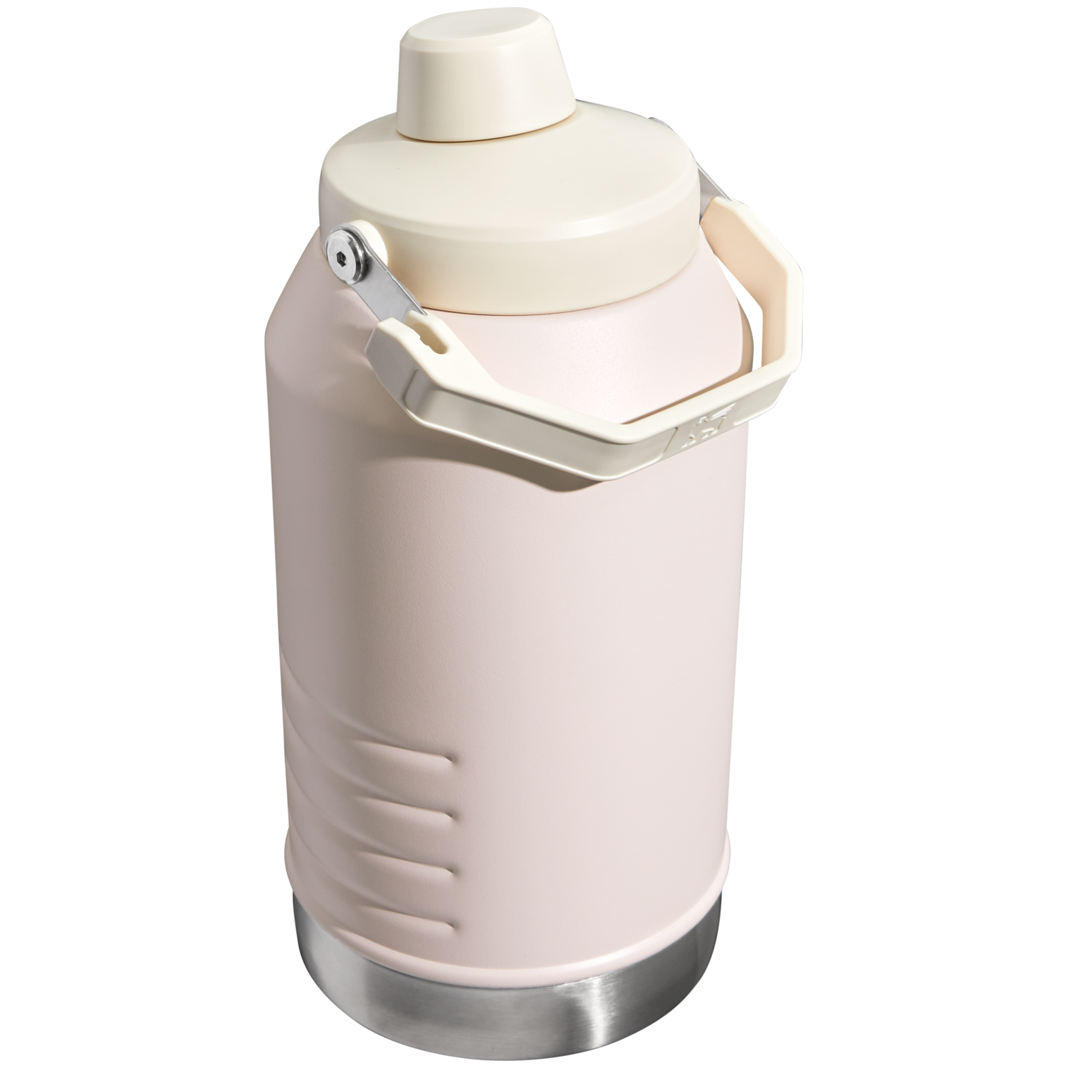 IceFlow™ Jug with Fast Flow Lid| 96 OZ