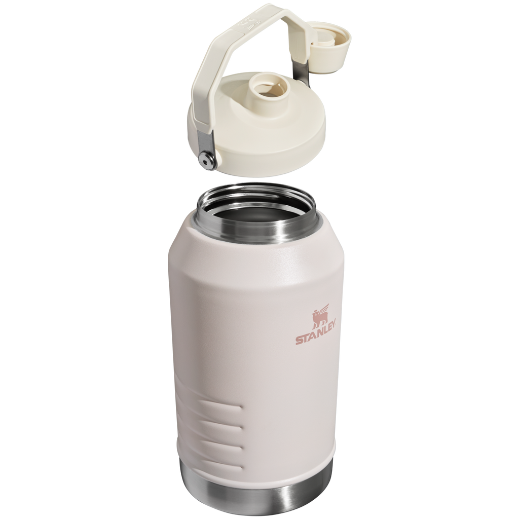IceFlow™ Jug with Fast Flow Lid| 96 OZ