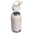 IceFlow™ Jug with Fast Flow Lid| 96 OZ