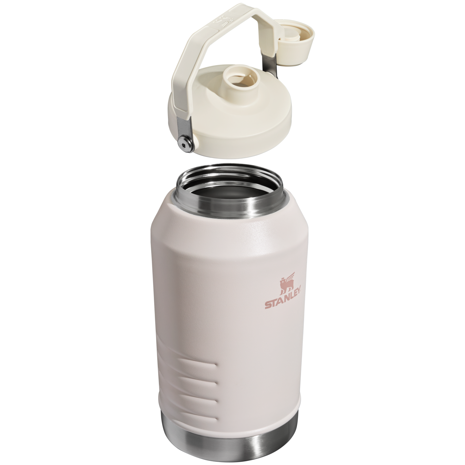 IceFlow™ Jug with Fast Flow Lid| 96 OZ