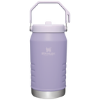 The IceFlow™ Flip Straw Jug| 64 OZ