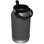 The IceFlow™ Flip Straw Jug| 96 OZ