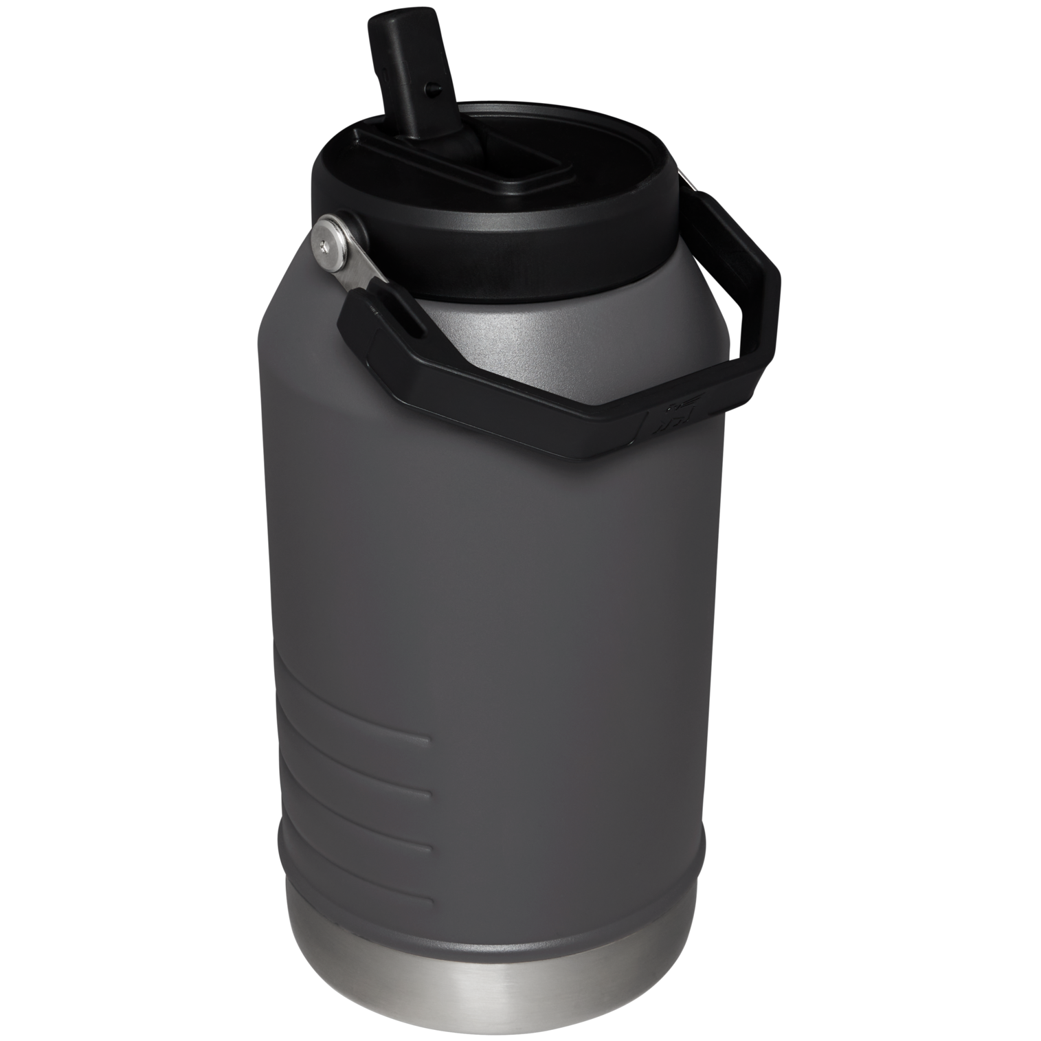 The IceFlow™ Flip Straw Jug| 96 OZ