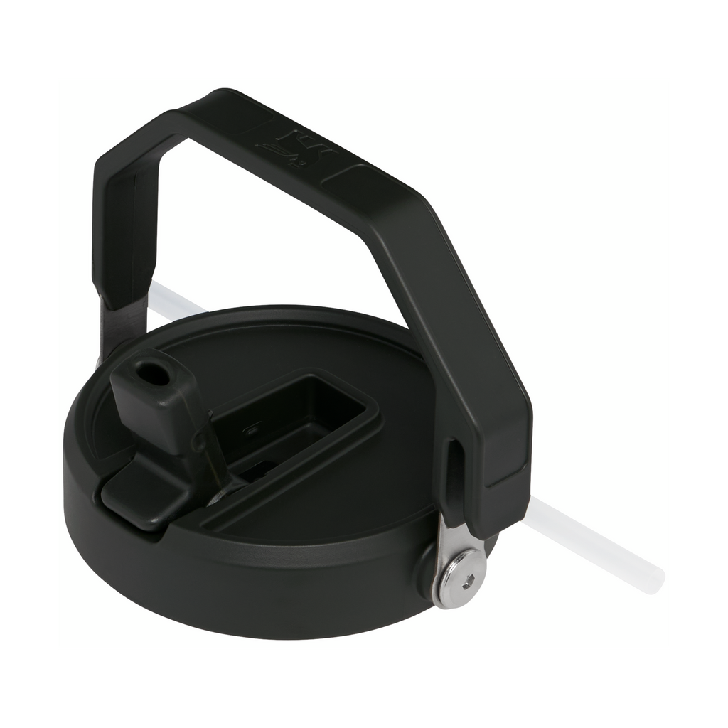 The IceFlow™ Flip Straw Jug| 96 OZ