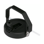 The IceFlow™ Flip Straw Jug| 96 OZ
