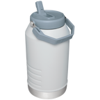 The IceFlow™ Flip Straw Jug| 96 OZ