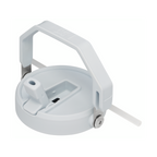 The IceFlow™ Flip Straw Jug| 96 OZ