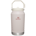 The IceFlow™ Flip Straw Jug| 96 OZ