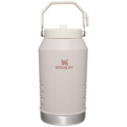 The IceFlow™ Flip Straw Jug| 96 OZ