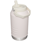 The IceFlow™ Flip Straw Jug| 96 OZ