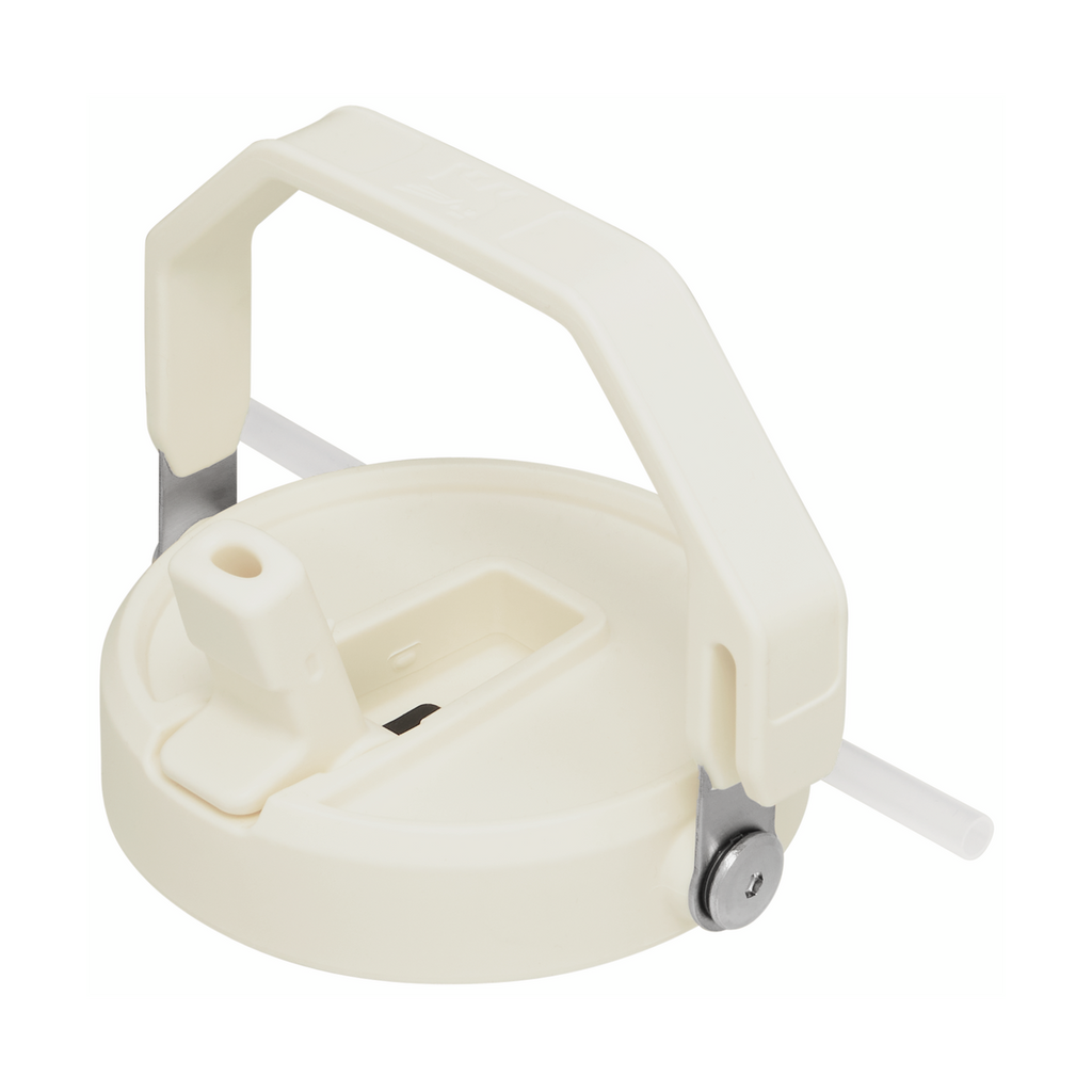 The IceFlow™ Flip Straw Jug| 96 OZ