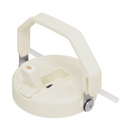 The IceFlow™ Flip Straw Jug| 96 OZ