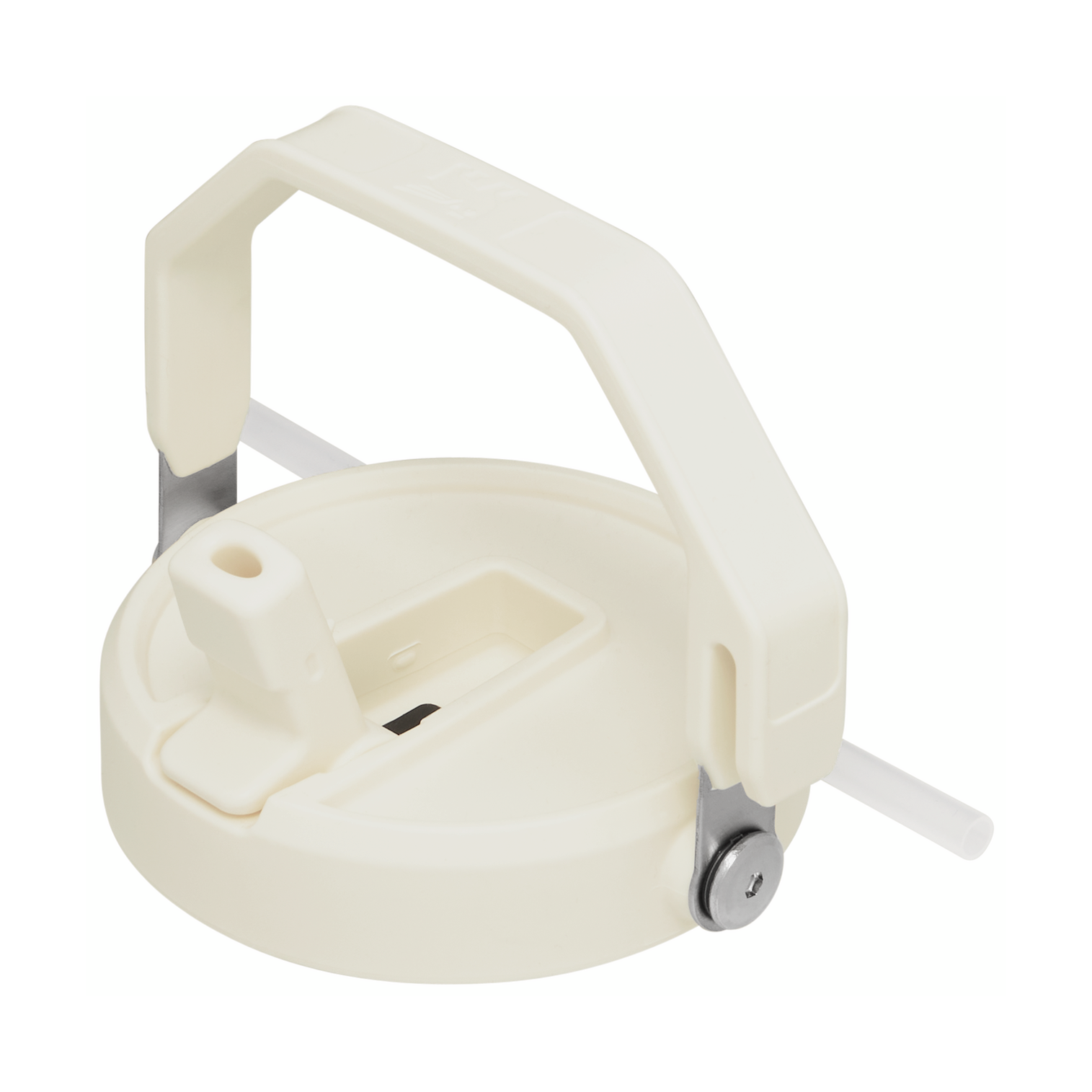 The IceFlow™ Flip Straw Jug| 96 OZ