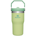 The IceFlow™ Flip Straw Tumbler| 20 OZ