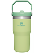 The IceFlow™ Flip Straw Tumbler| 20 OZ - Create