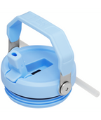 The IceFlow™ Flip Straw Tumbler| 20 OZ