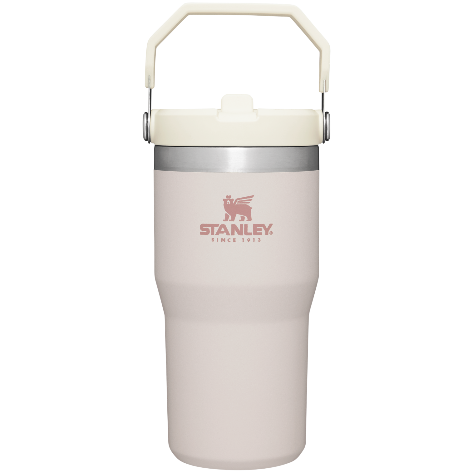 The IceFlow™ Flip Straw Tumbler| 20 OZ - Create