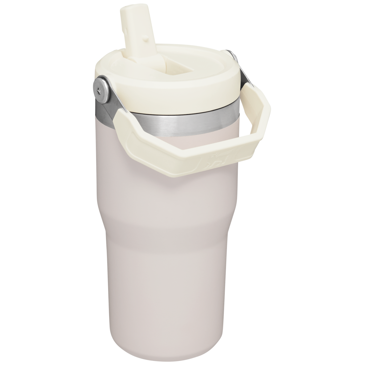The IceFlow™ Flip Straw Tumbler| 20 OZ - Create