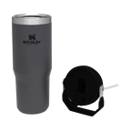 The IceFlow™ Flip Straw Tumbler| 30 OZ - Create
