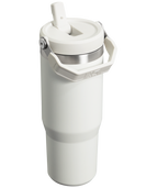 The IceFlow™ Flip Straw Tumbler| 30 OZ