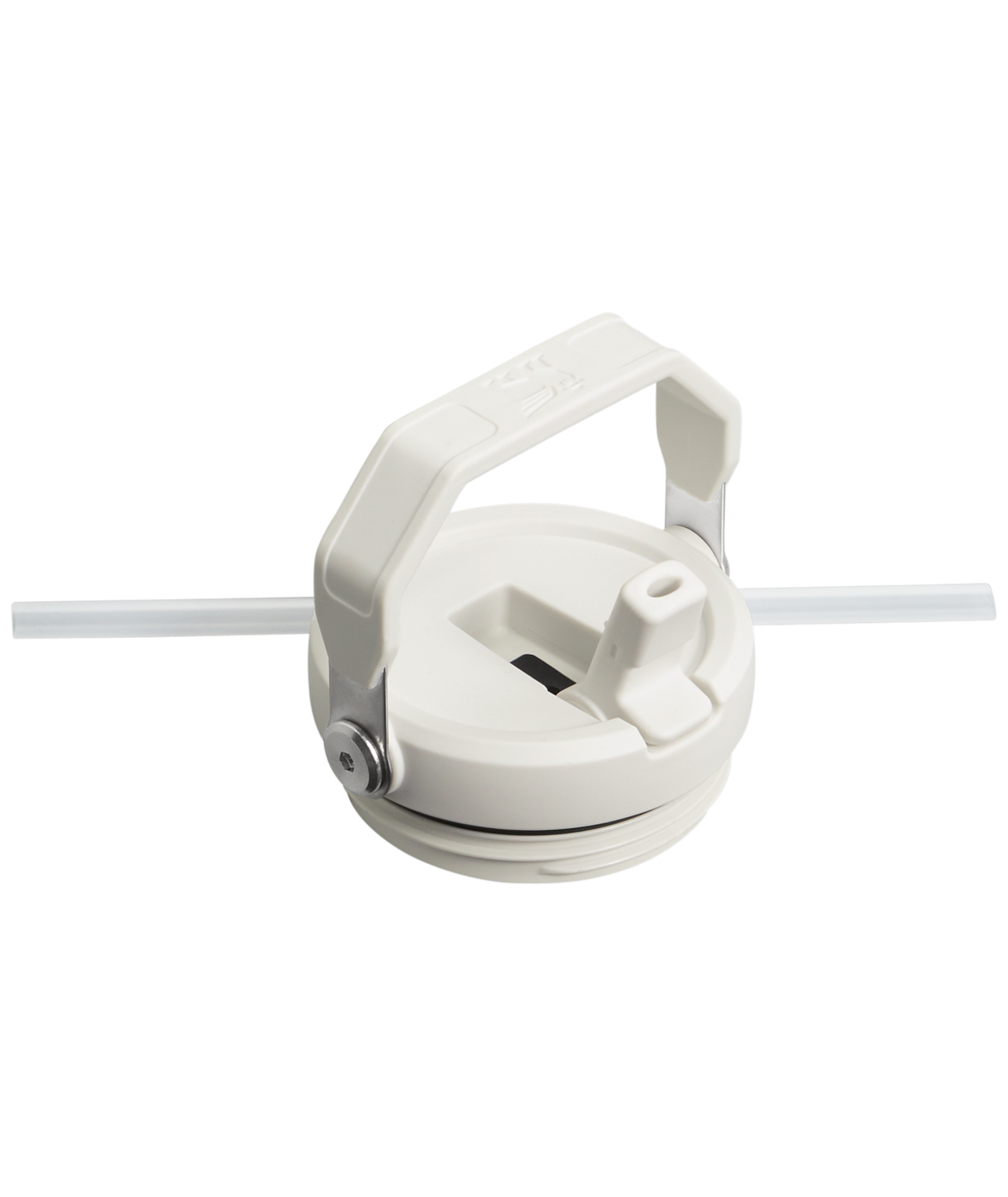 The IceFlow™ Flip Straw Tumbler| 30 OZ