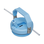 The IceFlow™ Flip Straw Tumbler| 20 OZ - Create
