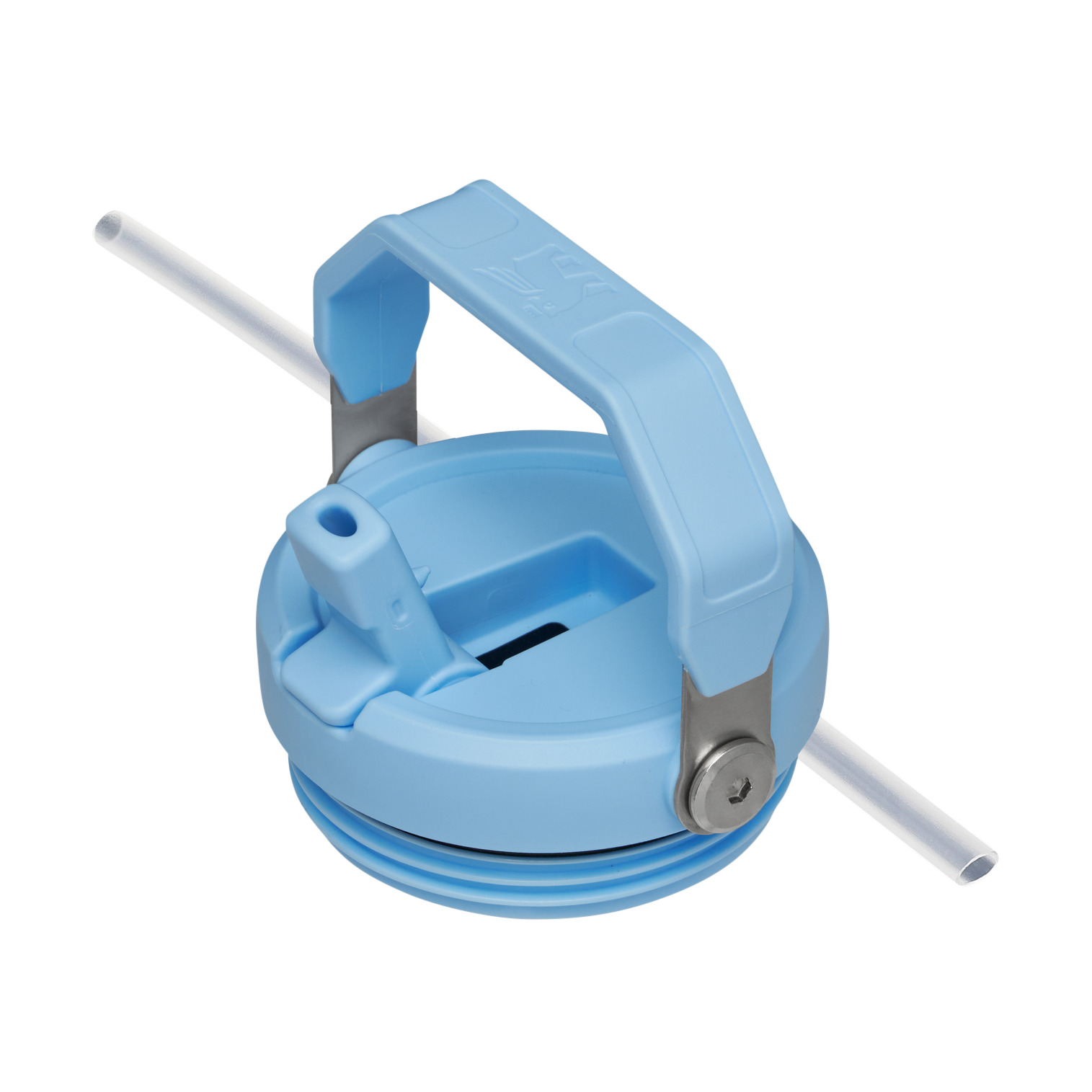 The IceFlow™ Flip Straw Tumbler| 20 OZ - Create