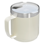 Classic Legendary Camp Mug| 12 OZ