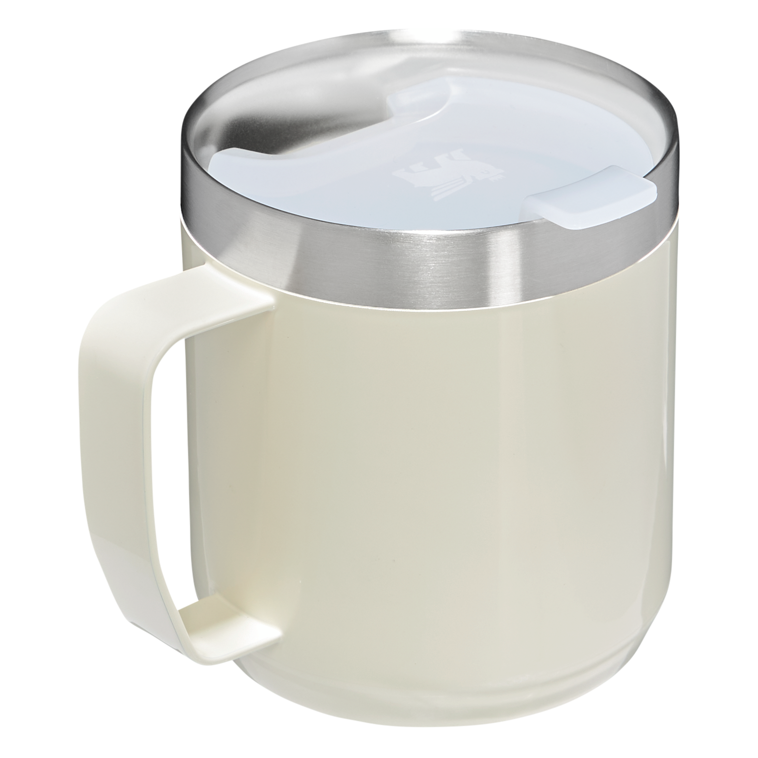 Classic Legendary Camp Mug| 12 OZ