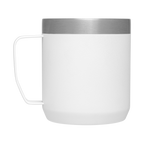 Classic Legendary Camp Mug| 12 OZ - Create