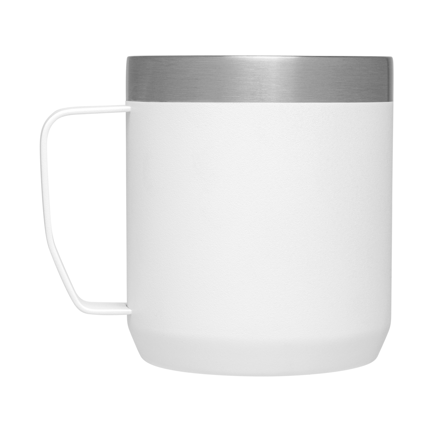 Classic Legendary Camp Mug| 12 OZ